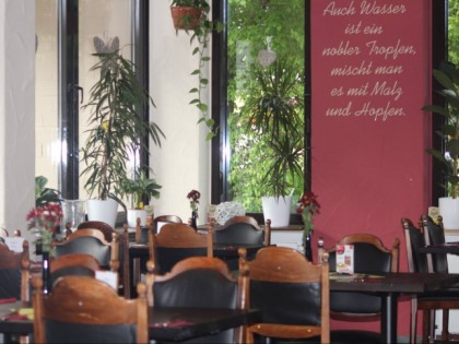 Foto: Lahnstuben XXL
